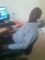 Real Me