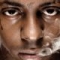 romeo2
