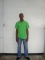 coolguy