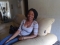 odun baby