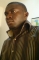Stan4real