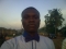 be kul