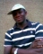 those days