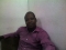 me008