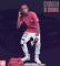 Tha YungLejend