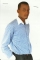 ONYEKA GODWIN