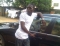 teeboy