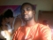 me again