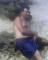 thinking in you my friend