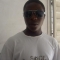 naija boy