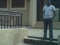 adebimpe noni