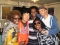 GOTIE MBOBILE , I SU GUN AND FRIENDS