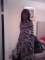 miss mimie
