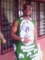 amibition