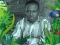 I love this guy my regard to ur broyher.