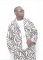 TOPMAN BABA