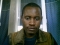 this is new me i thank you GOD 4 my life
