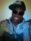 fun day lol