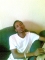 noting spoil