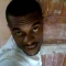 CfunkY