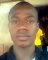 thats me