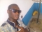 no whala 4 me