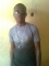 Me, myself & I.