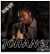 Johanel Anoff Recordz