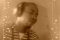 Hit me wit muzik