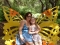 Me and My Angel
