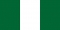 NIGERIA