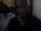 just me