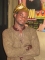 JUST ME