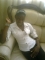 just me