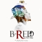 B Red