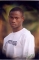 My Very Self