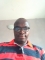 My gentle self