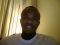 DON D