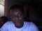 nenne