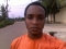 shoppingmore
