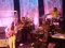 NATHAN CURTIS & FRIENDS LIVE @ 02 ARENA