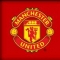 manutd