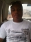 My Pix
