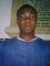 My pic