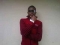 Ciousman da Great!