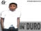 coming soon....ready to turn yah phone and loader on repeat