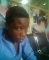 moi swag