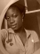 simple mi