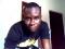 cul guy
