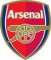What I Rep